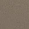 19267_Gaudi_leather_mastice