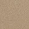 19268_Gaudi_leather_cafelatte