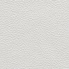 19270_Gaudi_leather_blanco
