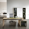 Bureau_direction_retour_cuir_moderne
