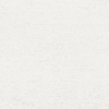 RB_chêne_laqué_blanc