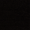 RK_chêne_laqué_noir