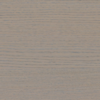 RG_chêne_gris