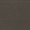 RU_chêne_gris_foncé