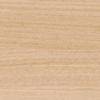 RR_chêne_naturel