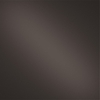 EF_gris_ombre