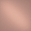 PF_cuivre_rose