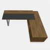 Bureau_direction_style_industriel_crédence_droite