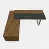 Bureau_direction_style_industriel_crédence_gauche