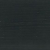 M686_chêne_noir