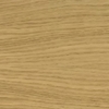 M687_chêne_naturel