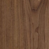 M688_noyer_naturel