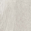 M690_chêne_blanc