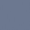ST_smoke_blue_ST