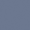 ST_smoke_blue