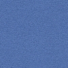 XR097