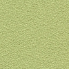 B01_011