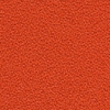 B01_017