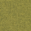 Step_Melange_62073