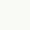 M00_blanc