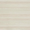 M11_acacia