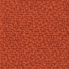 1357_collection_13