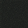 1320_collection_13