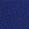 1341_collection_13