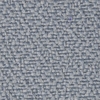1310_collection_13