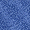 1340_collection_13