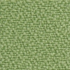 1331_collection_13
