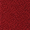 1360_collection_13