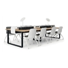 Table_coworking_8_places_innovant
