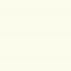 ABB_blanc