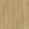 HO_hamilton_oak-35402_chêne_HO