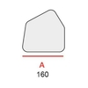 Table_de_réunion_géométrique_pentagonale