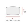 Table_de_réunion_géométrique_tonneau_120_cm