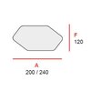 Table_de_réunion_géométrique_hexagonale