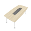 Table_conférence_insertion_verre_fumé