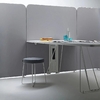 Table_coworking_acoustique_réunion