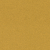 72504-62087