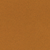 72503-63095