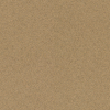 72502-61178