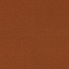 72501-63096