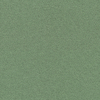72507-68200