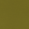 72505-62090