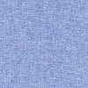 C04