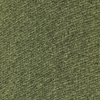 C05