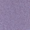 C07