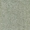 C06
